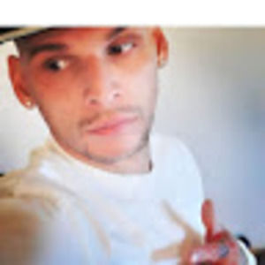 Meet your Posher, Johnny